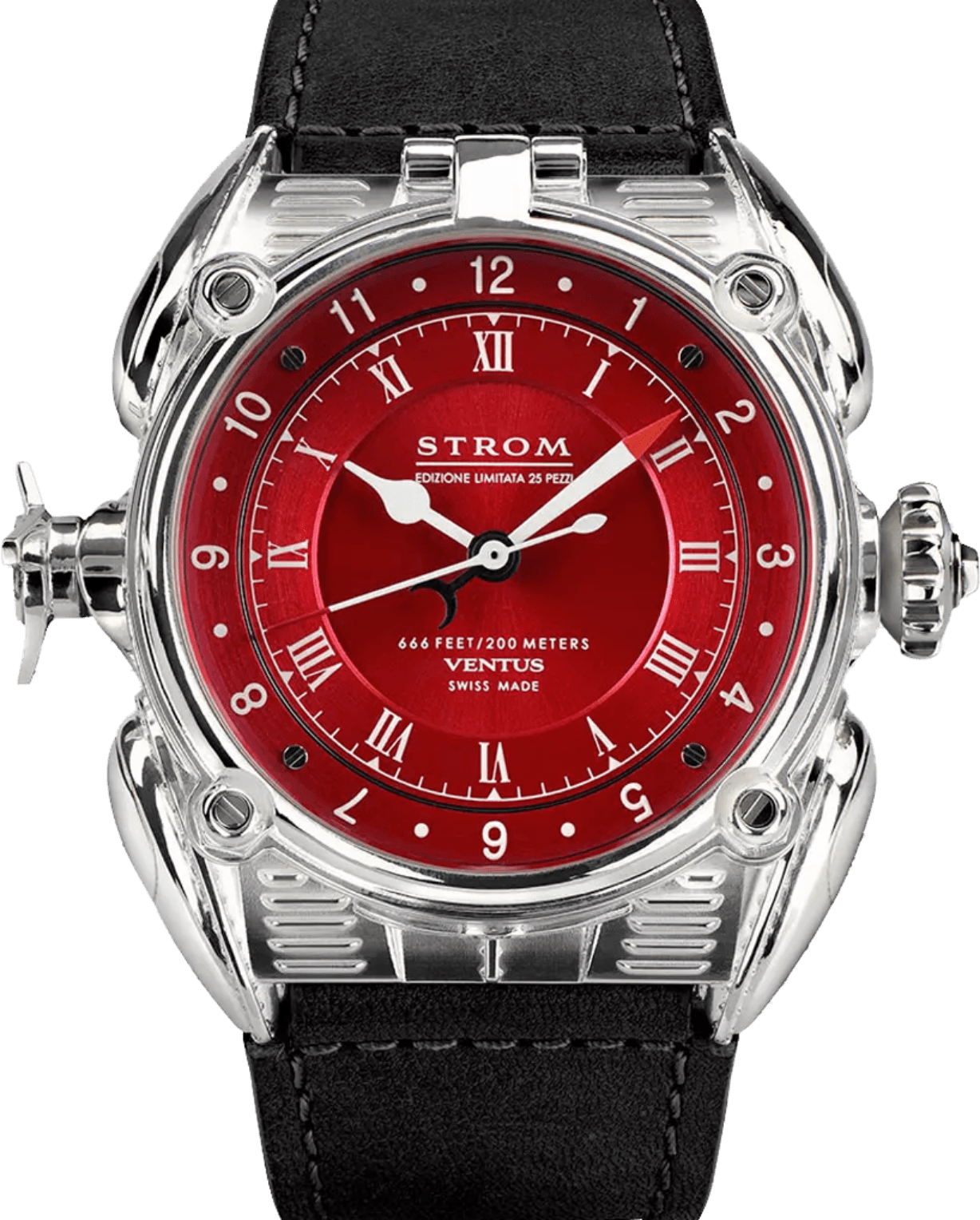 9760c6d7-9e99-4135-ad79-1feca265f53f