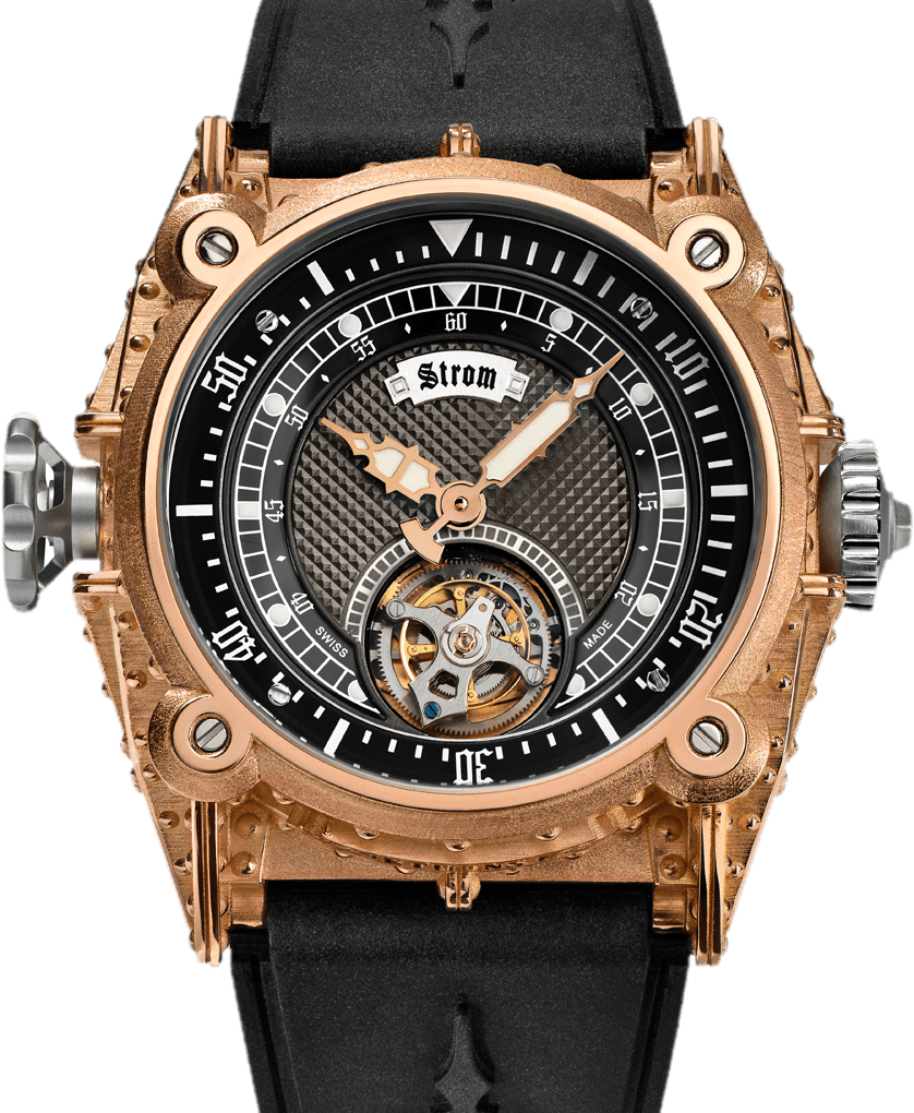 126a0124-c385-4d47-a55e-1c95c5b9dcf7