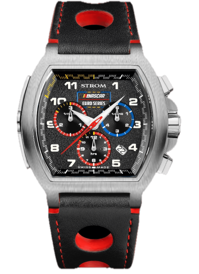 de01824e-4e02-4418-8bda-738c957b3a7c